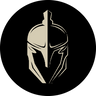 VALOR Tactical Store อุปกรณ์ยุทธวิธีอันดับ 1 ในอาเซียน logo