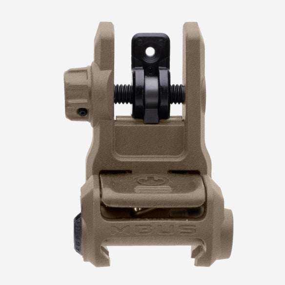 Magpul MBUS GEN 3 Rear Sight