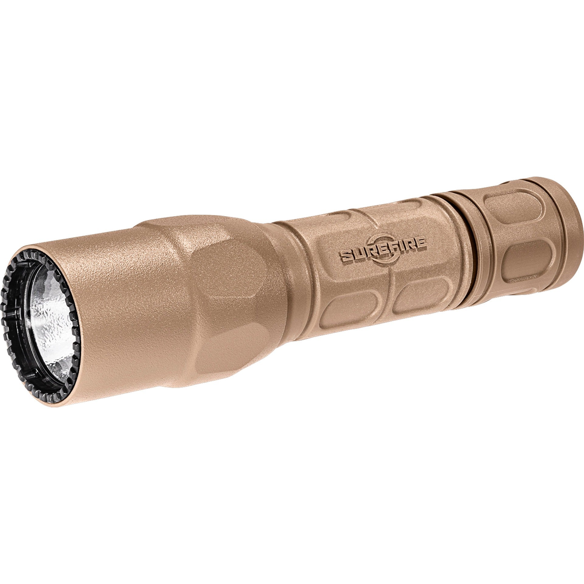 SUREFIRE - G2X PRO
