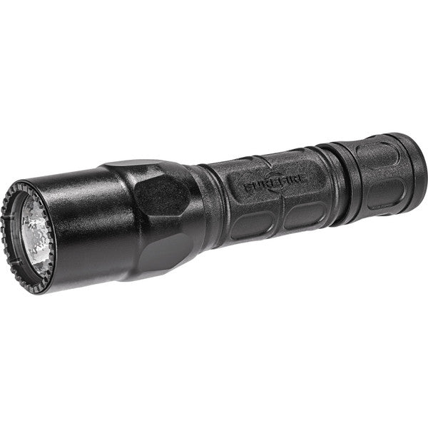 SUREFIRE G2X Pro Flashlight