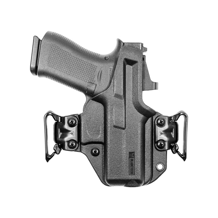 Blade Tech - Total Eclipse 2.0 Holster - Glock
