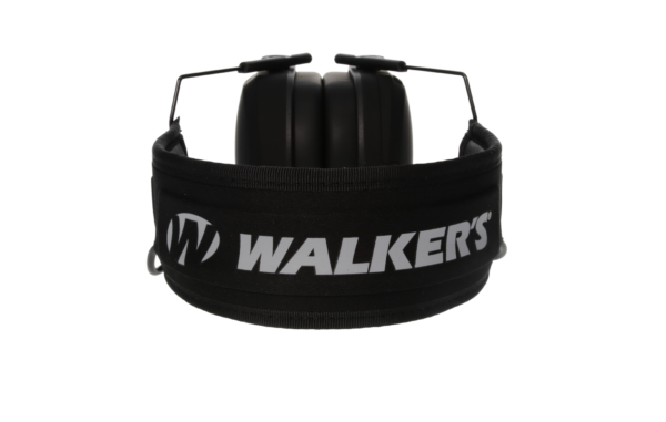 Walker's Razor Freedom Series Ear Muffs