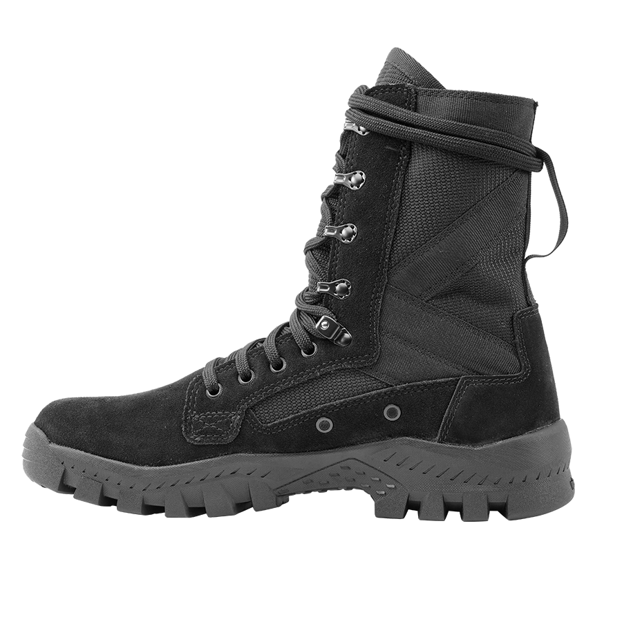 GARMONT - T8 BIFIDA BE WIDE [Black]