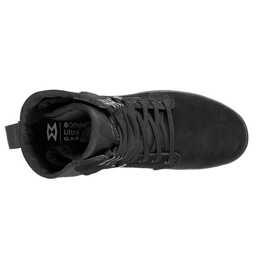 GARMONT - T8 BIFIDA BE WIDE [Black]