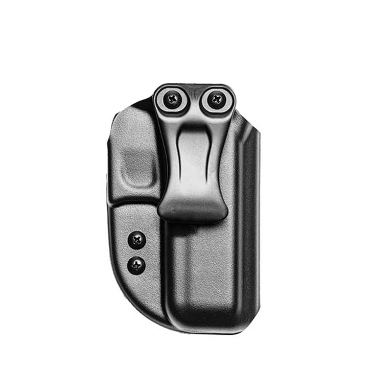 Blade Tech - NANO IWB Holster