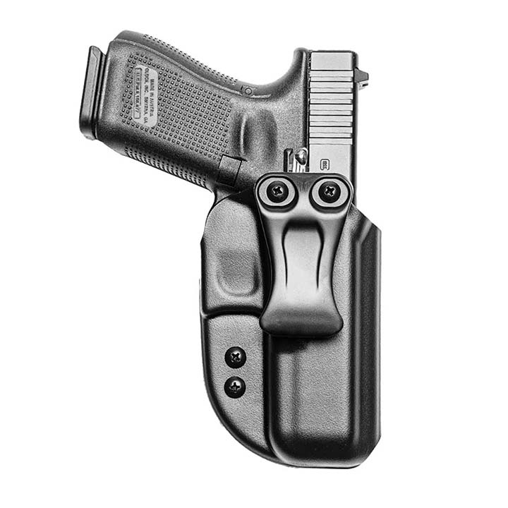 Blade Tech - NANO IWB Holster