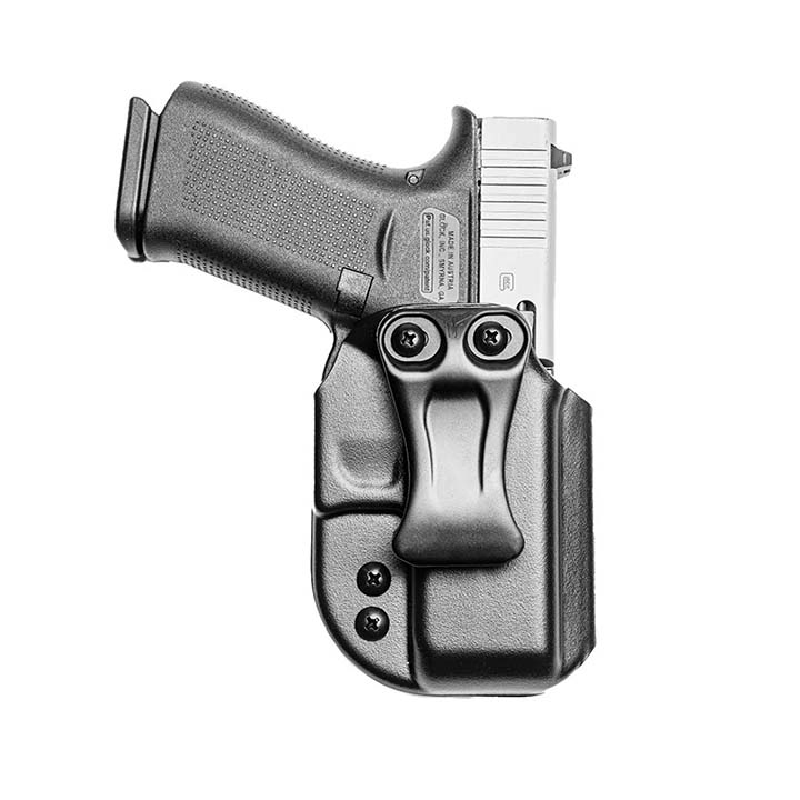 Blade Tech - NANO IWB Holster