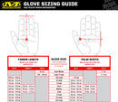 Mechanix Wear - SPECIALTY GRIP [Black]