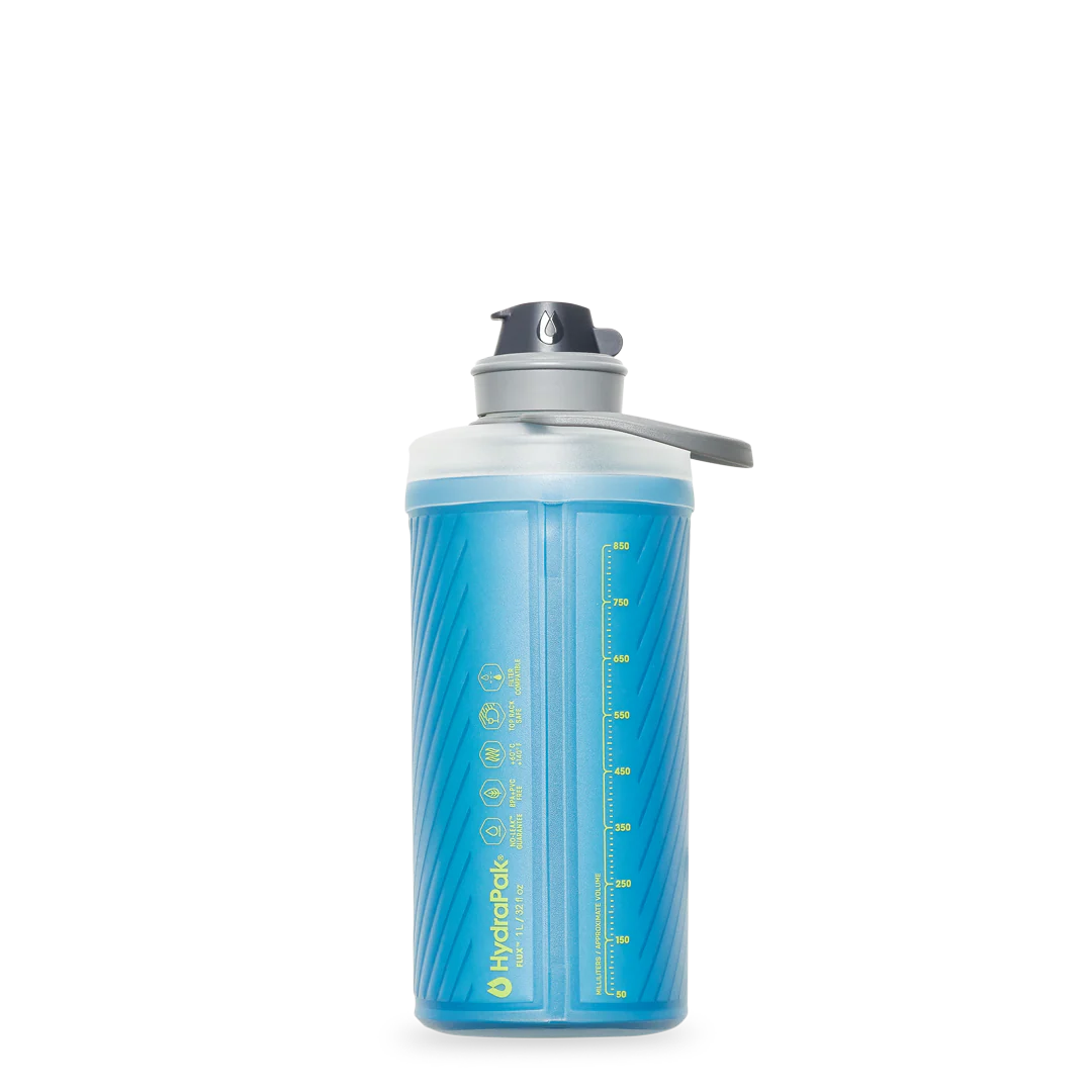 Hydrapak - Flux