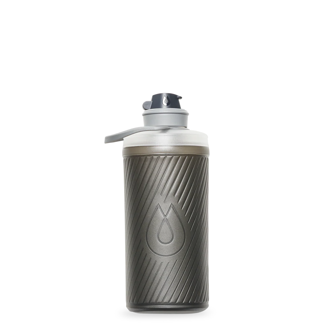 Hydrapak - Flux
