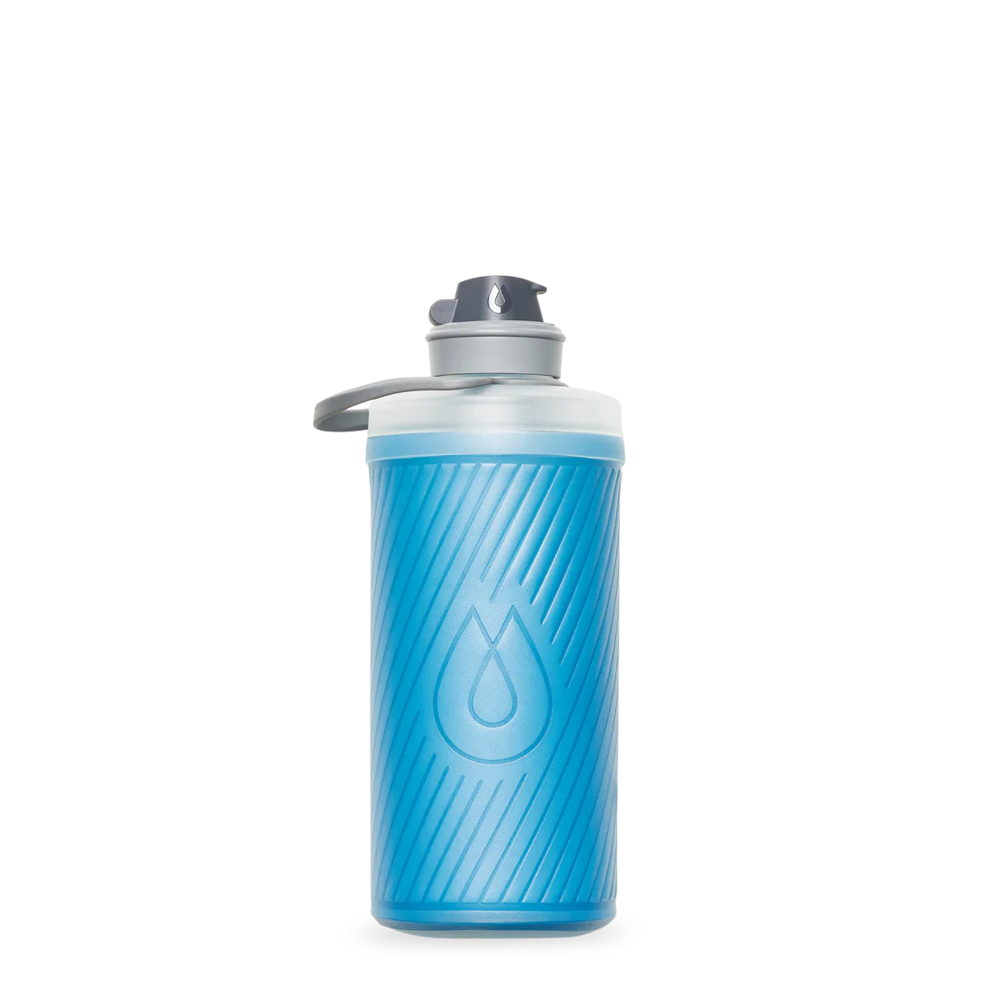Hydrapak - Flux