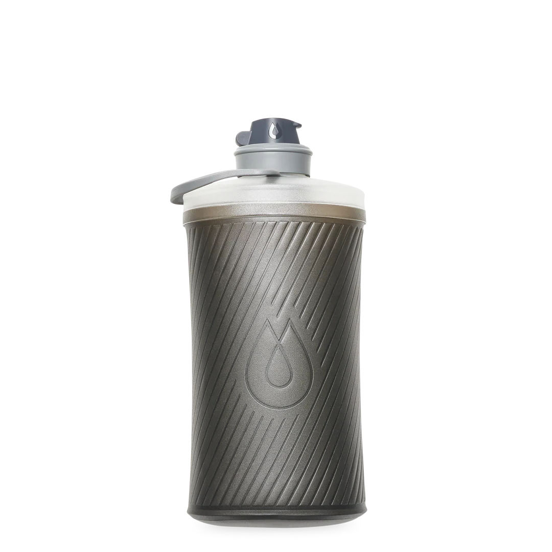 Hydrapak - Flux