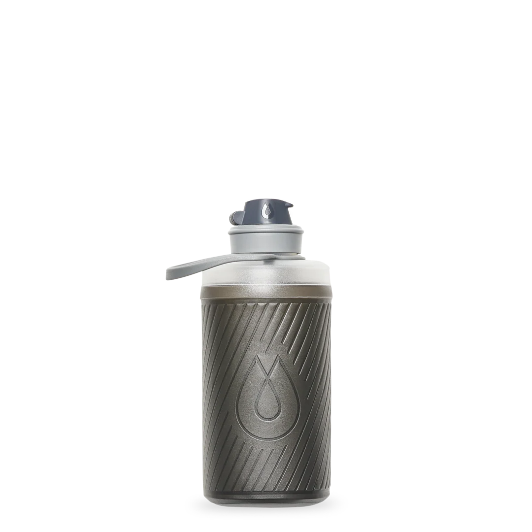 Hydrapak - Flux