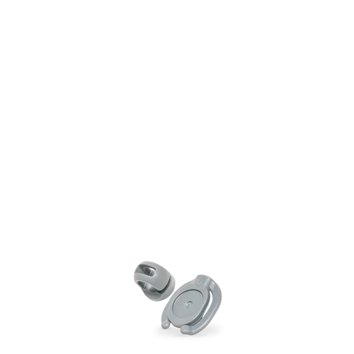 Hydrapak - A190 Tube Magnet