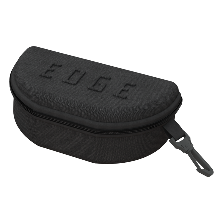 Edge Eyewear - Tactical Modular Case - Small