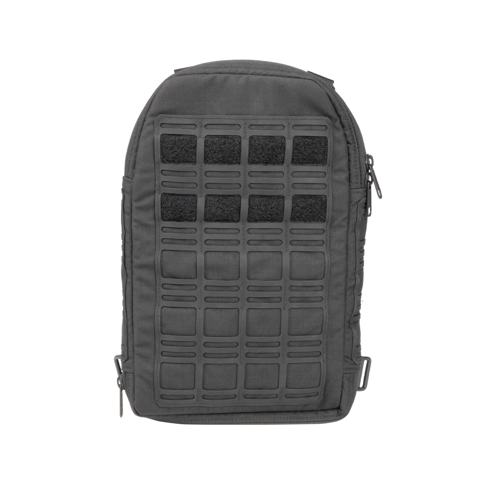 VALOR PX - Assault Hydration Pack