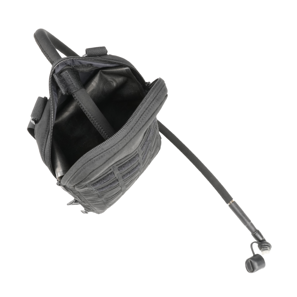 VALOR PX - Assault Hydration Pack