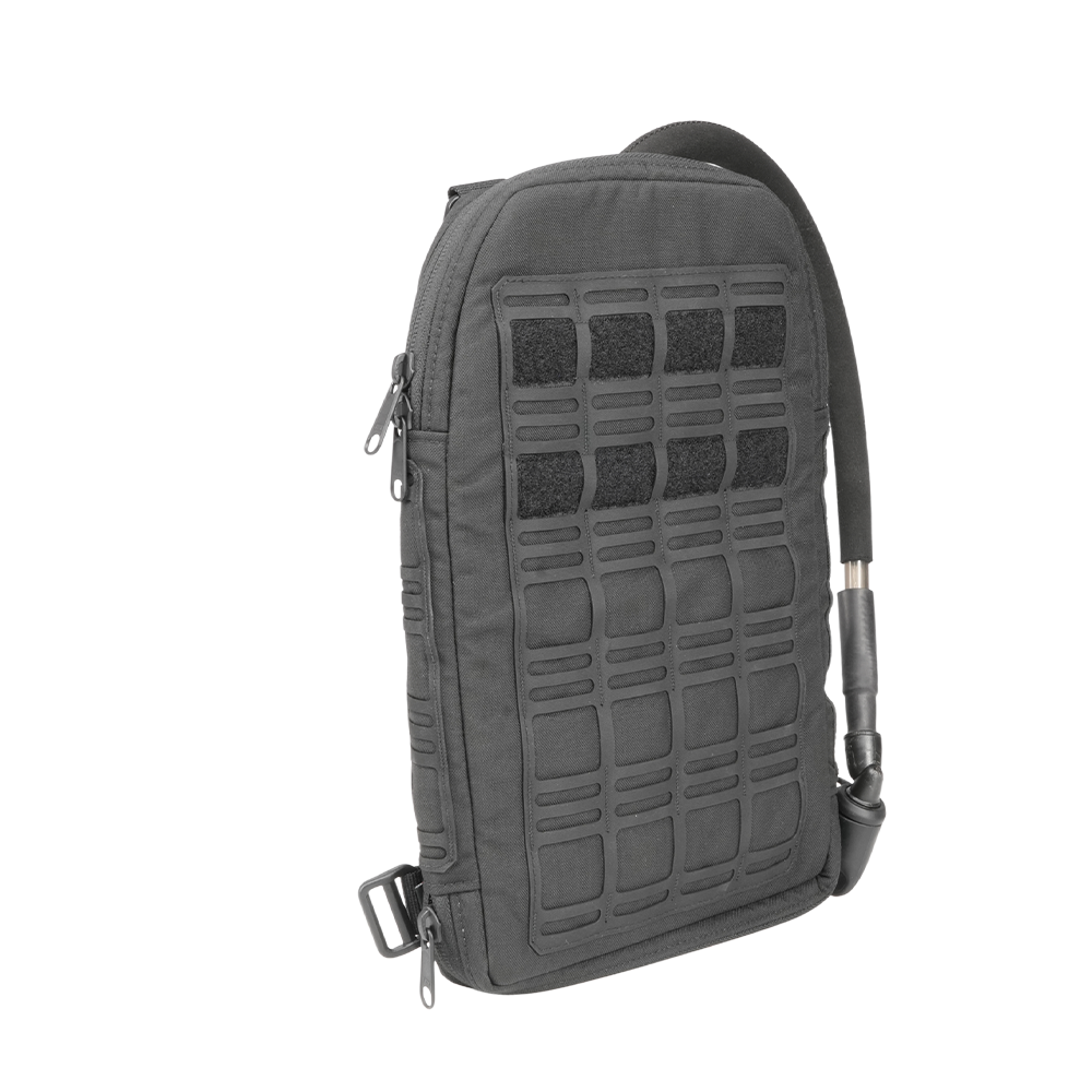 VALOR PX - Assault Hydration Pack