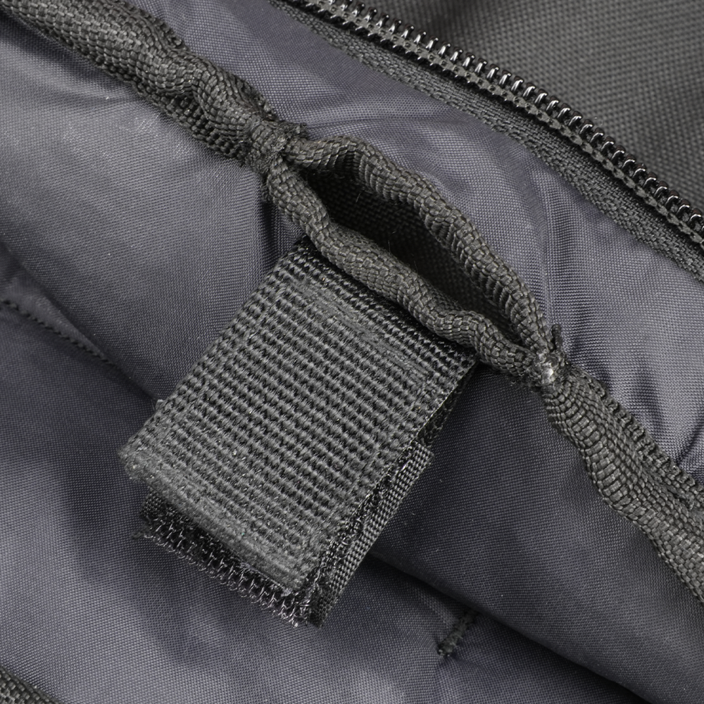 VALOR PX - Assault Hydration Pack