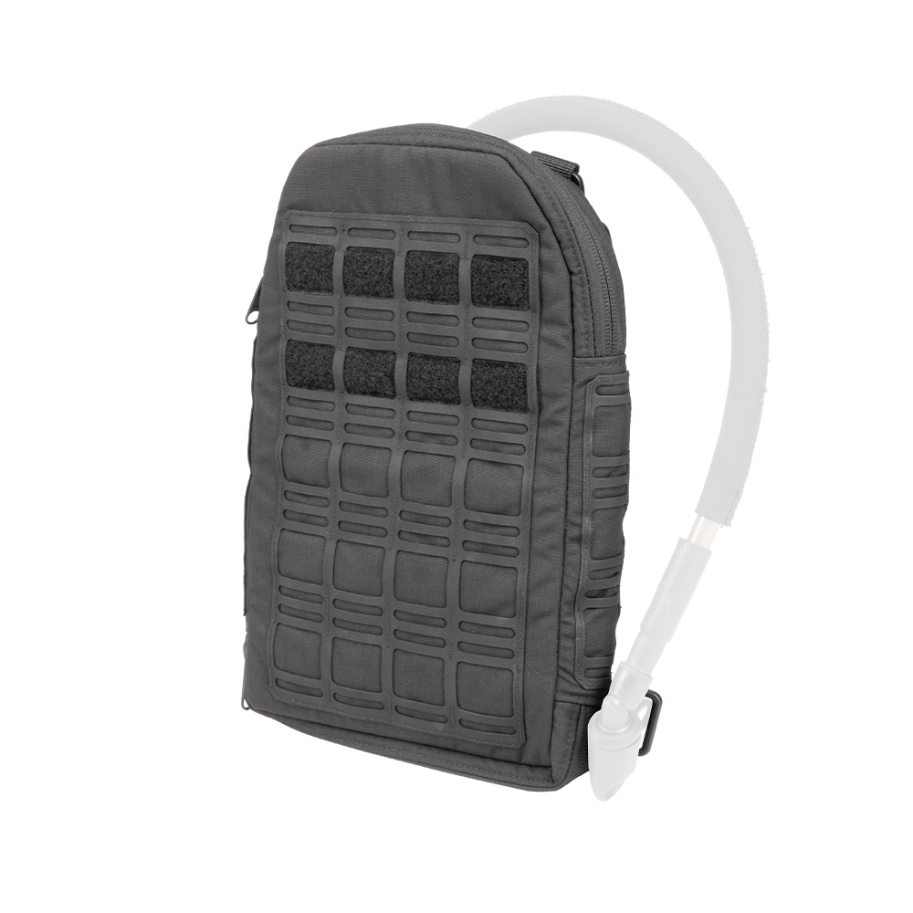VALOR PX - Assault Hydration Pack