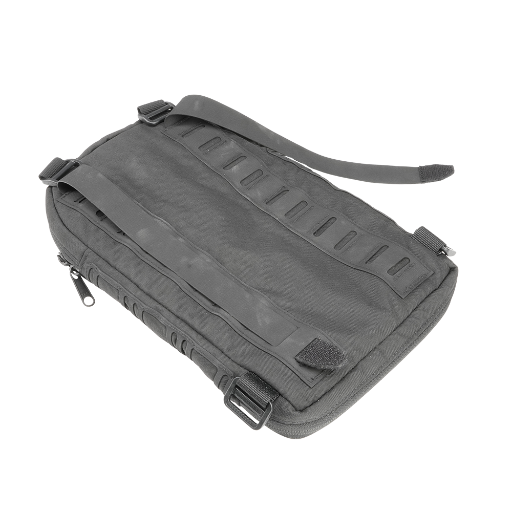 VALOR PX - Assault Hydration Pack