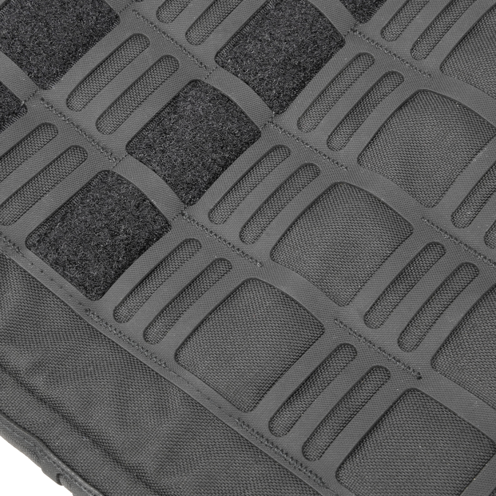 VALOR PX - Assault Hydration Pack