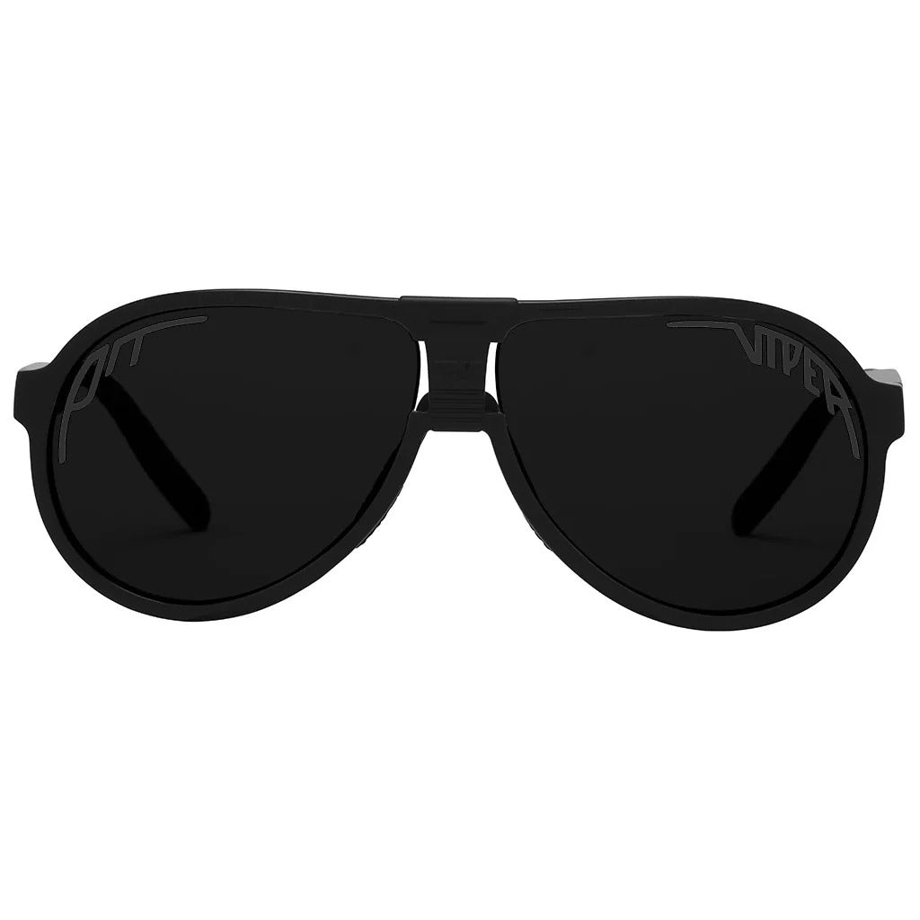 Pit Viper - The Exec Jethawk, Photochromic Casino
