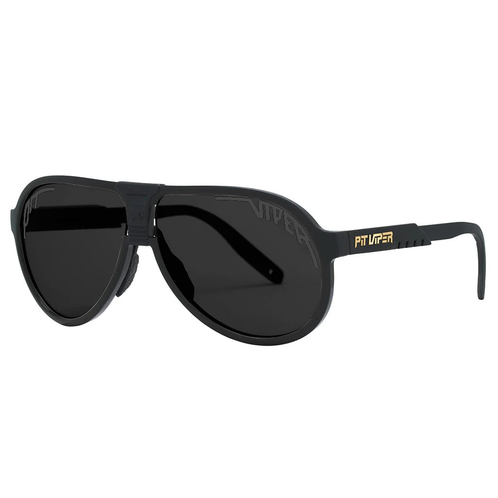 Pit Viper - The Exec Jethawk, Photochromic Casino