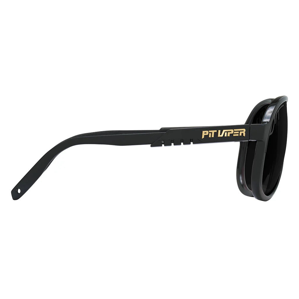 Pit Viper - The Exec Jethawk, Photochromic Casino