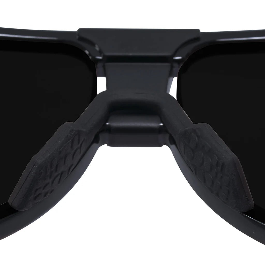Pit Viper - The Exec Jethawk, Photochromic Casino