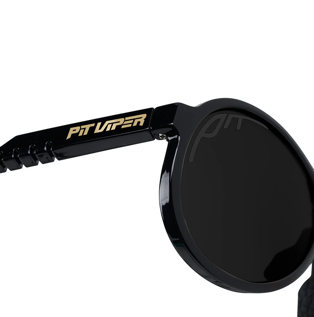 Pit Viper - The Exec Jethawk, Photochromic Casino