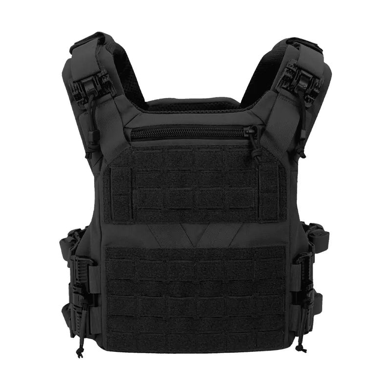 AGILITE - K19 Plate Carrier 3.0 [Black] M/L