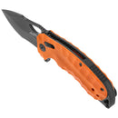 SOG - Kiku XR LTE - Orange G10