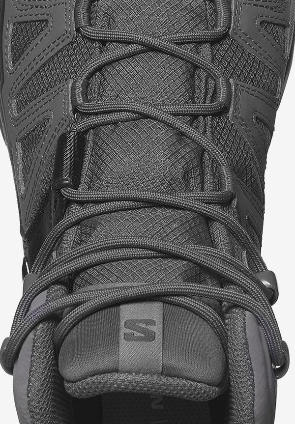 Salomon X Ultra Forces Mid GTX
