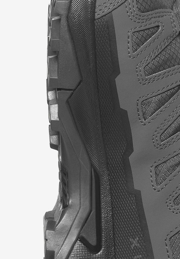 Salomon X Ultra Forces Mid GTX