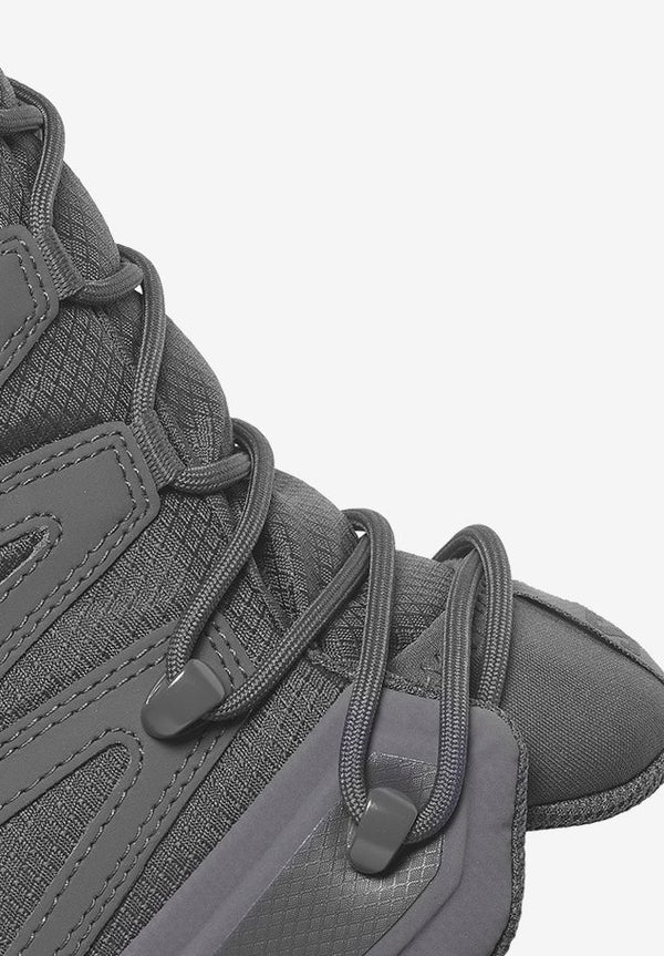 Salomon X Ultra Forces Mid GTX