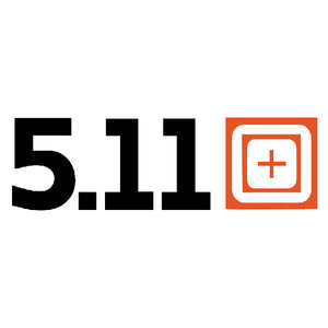 5.11 Tactical