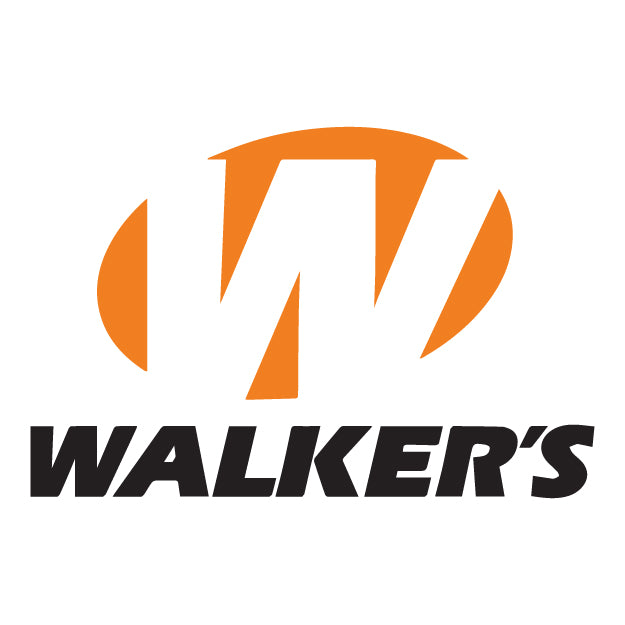 Walker's