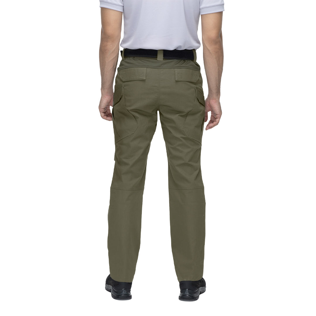 VALOR PX - Long Range Pants