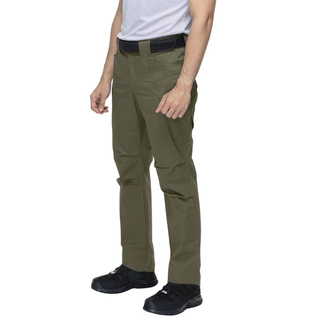 VALOR PX - Long Range Pants