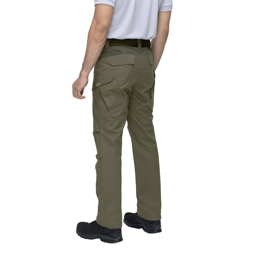 VALOR PX - Long Range Pants