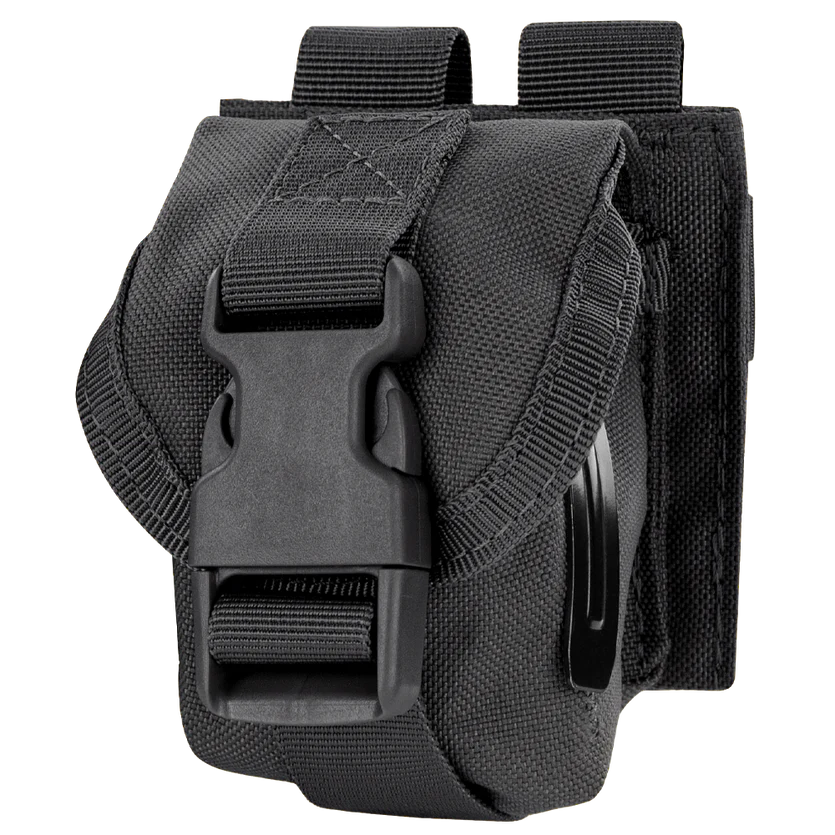 Condor Single Frag Grenade Pouch