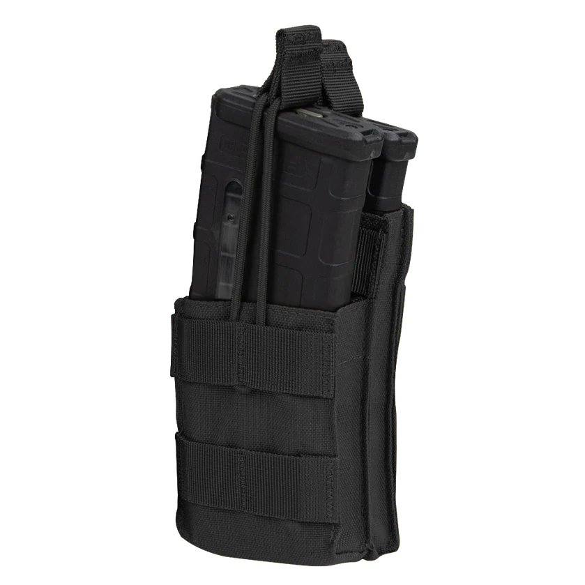 Condor Single Stacker M4 Mag Pouch