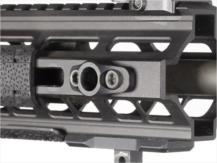 Magpul M-LOK QD Sling Mount [Black]