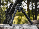 Magpul - Bipod for ARMS 17S Style [BLK]