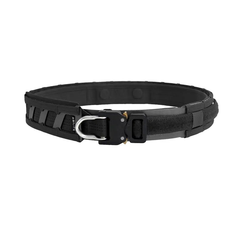 AGILITE - Magnetix™ Battle Belt