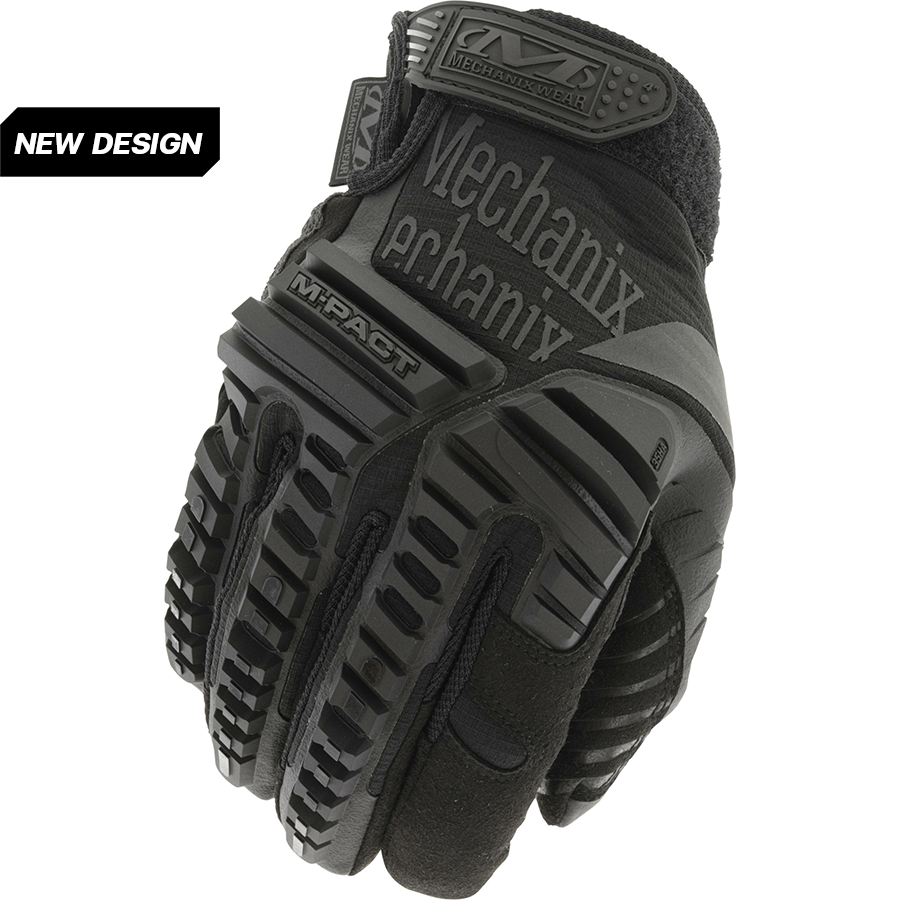 Mechanix Wear - M-Pact