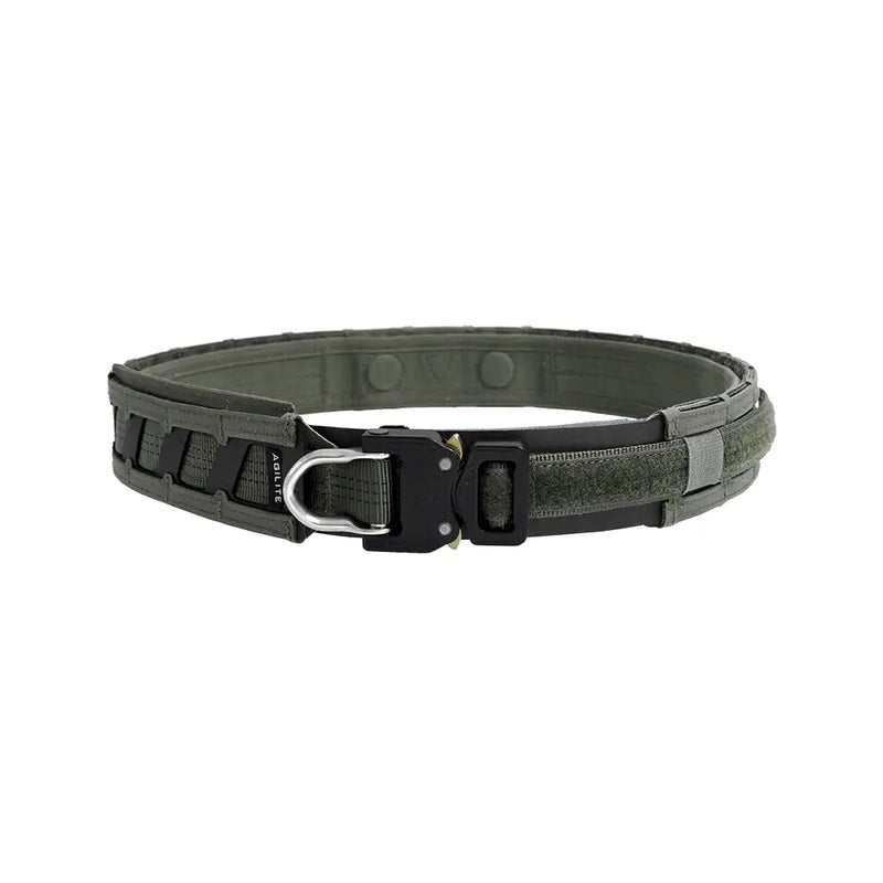 AGILITE - Magnetix™ Battle Belt