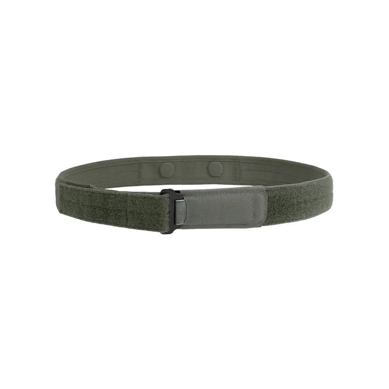 AGILITE - Magnetix EDC Belt Color Ranger Green (Medium)