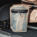 Magpul - DAKA Medium Volume Pouch